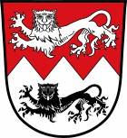 Wappen-Datei: by_lkr-ansbach_schillingsfuerst.jpg