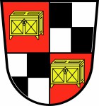 Wappen-Datei: by_lkr-ansbach_wassertruedingen.jpg