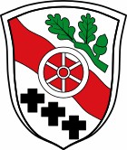 Wappen-Datei: by_lkr-aschaffenburg_haibach.jpg