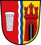 Wappen-Datei: by_lkr-aschaffenburg_kleinkahl.jpg