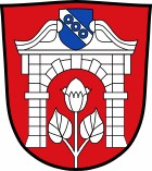 Wappen-Datei: by_lkr-aschaffenburg_mespelbrunn.jpg