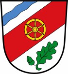 Wappen-Datei: by_lkr-aschaffenburg_sailauf.jpg