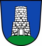 Wappen-Datei: by_lkr-augsburg_langerringen.jpg