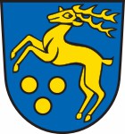 Wappen-Datei: by_lkr-augsburg_mickhausen.jpg
