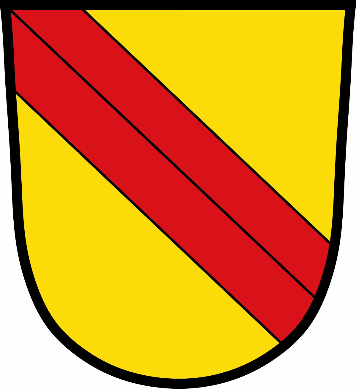 Wappen-Datei: by_lkr-bad-kissingen_bad-brueckenau.jpg