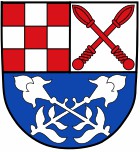 Wappen-Datei: by_lkr-bad-kissingen_burkardroth.jpg