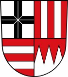 Wappen-Datei: by_lkr-bad-kissingen_elfershausen.jpg