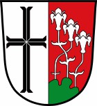 Wappen-Datei: by_lkr-bad-kissingen_hammelburg.jpg