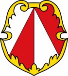 Wappen-Datei: by_lkr-bad-kissingen_massbach.jpg