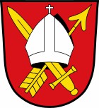 Wappen-Datei: by_lkr-bad-kissingen_nuedlingen.jpg