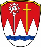 Wappen-Datei: by_lkr-bad-kissingen_oberthulba.jpg