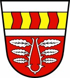 Wappen-Datei: by_lkr-bad-kissingen_zeitlofs.jpg