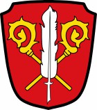 Wappen-Datei: by_lkr-bad-toelz-wolfratshausen_benediktbeuern.jpg