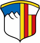 Wappen-Datei: by_lkr-bad-toelz-wolfratshausen_kochel.jpg