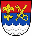 Wappen-Datei: by_lkr-bad-toelz-wolfratshausen_muensing.jpg