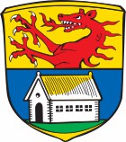 Wappen-Datei: by_lkr-bad-toelz-wolfratshausen_reichersbeuern.jpg