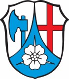 Wappen-Datei: by_lkr-bad-toelz-wolfratshausen_schlehdorf.jpg