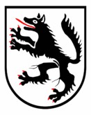 Wappen-Datei: by_lkr-bad-toelz-wolfratshausen_wolfratshausen.jpg