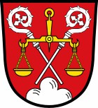 Wappen-Datei: by_lkr-bamberg_bischberg.jpg