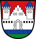 Wappen-Datei: by_lkr-bamberg_burgebrach.jpg