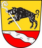 Wappen-Datei: by_lkr-bamberg_ebrach.jpg