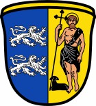 Wappen-Datei: by_lkr-bamberg_frensdorf.jpg