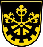 Wappen-Datei: by_lkr-bamberg_gundelsheim.jpg