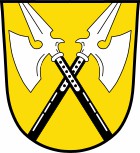 Wappen-Datei: by_lkr-bamberg_hallstadt.jpg