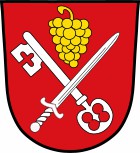 Wappen-Datei: by_lkr-bamberg_kemmern.jpg
