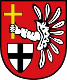 Wappen-Datei: by_lkr-bamberg_oberhaid.jpg