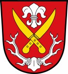 Wappen-Datei: by_lkr-bamberg_priesendorf.jpg