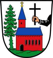 Wappen-Datei: by_lkr-bamberg_rattelsdorf.png