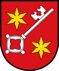 Wappen-Datei: by_lkr-bamberg_schluesselfeld.png