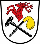 Wappen-Datei: by_lkr-bayreuth_bischofsgruen.jpg