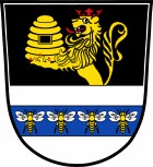 Wappen-Datei: by_lkr-bayreuth_kirchenpingarten.jpg