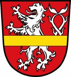 Wappen-Datei: by_lkr-bayreuth_plech.jpg