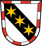 Wappen-Datei: by_lkr-bayreuth_speichersdorf.jpg