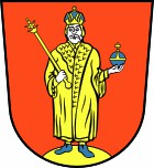 Wappen-Datei: by_lkr-bayreuth_waischenfeld.jpg
