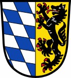 Wappen-Datei: by_lkr-berchtesgadener-land_bad-reichenhall.jpg