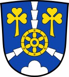 Wappen-Datei: by_lkr-berchtesgadener-land_schneizlreuth.jpg