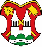 Wappen-Datei: by_lkr-cham_lam.jpg
