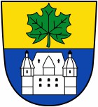 Wappen-Datei: by_lkr-coburg_ahorn.jpg
