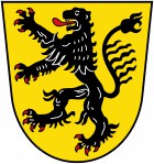 Wappen-Datei: by_lkr-coburg_bad-rodach.jpg