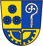Wappen-Datei: by_lkr-coburg_grossheirath.jpg