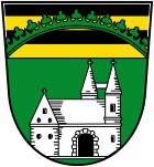 Wappen-Datei: by_lkr-coburg_meeder.jpg