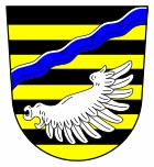 Wappen-Datei: by_lkr-coburg_niederfuellbach.jpg