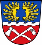 Wappen-Datei: by_lkr-coburg_weidhausen.jpg