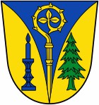 Wappen-Datei: by_lkr-coburg_weitramsdorf.jpg