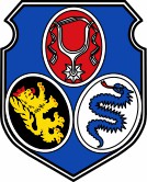 Wappen-Datei: by_lkr-dachau_dachau.jpg