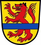 Wappen-Datei: by_lkr-deggendorf_aholming.jpg